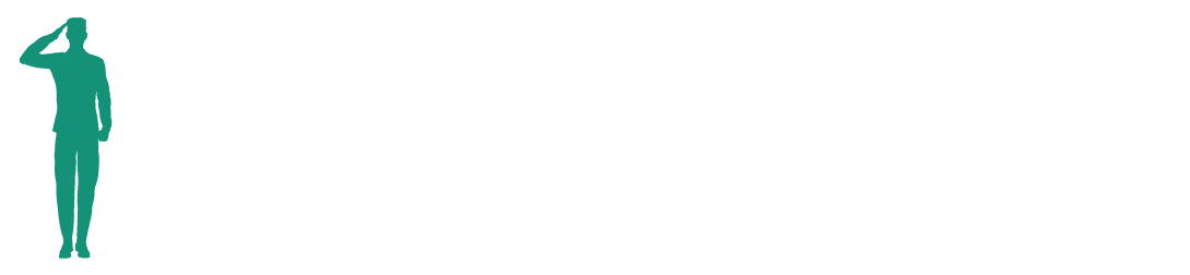 Mister Packaging